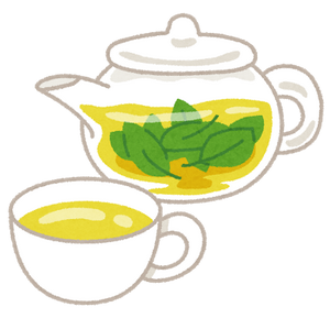 Herb_tea