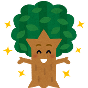 Tree_character_genki_2